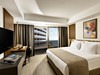 BEKS PREMIUM RESORT & SPA #5